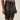 **CLEARANCE** Regatta Infiltrate Detachable Holster Short