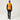 Regatta High Visibility Pro Full Zip Gilet