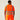 Regatta High Visibility Pro Contract T-Shirt