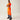 Regatta High Visibility Pro Contract T-Shirt