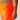 Regatta High Visibility Pro Contract T-Shirt