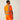 Regatta High Visibility Pro Contract Polo Shirt