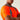 Regatta High Visibility Pro Contract Polo Shirt