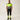 Regatta Men's Hi-Vis X-Pro Polo - Class 1