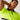 Regatta Men's Hi-Vis X-Pro Polo - Class 1