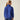 Regatta Kids Dover Waterproof Insulated Jacket