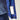 Regatta Kids Dover Waterproof Insulated Jacket