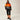 Regatta Men's Hi-VIS X-PRO Waterproof Shell Jacket - Class 2