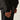 Regatta Men's Hi-VIS X-PRO Waterproof Shell Jacket - Class 2