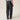 Regatta Kids Pro Stormbreak Overtrousers