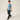 Regatta Kids Pro Stormbreak Overtrousers