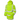 PULSAR® EVOLUTION Hi Vis Yellow Storm Coat