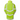 PULSAR® EVOLUTION Hi Vis Yellow Storm Coat