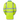 PULSAR® PROTECT Cut Resistant Hi Vis Yellow Polo Shirt