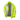 PULSAR® PROTECT Hi Vis Yellow Interactive Softshell Jacket