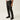**CLEARANCE** Regatta Infiltrate Stretch Holster Trouser BLACK