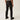 **CLEARANCE** Regatta Infiltrate Stretch Holster Trouser BLACK