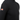 PULSAR® Flame Retardant Long Sleeve Top - XFRC101