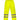 YK210 Yellow Front