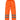 YK211 Orange Front
