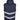 YK216 Navy Back