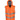 YK216 Orange Front