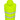 YK216 Yellow Back