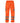 YK301 Orange Front