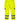 YK301 Yellow Front