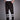 YK302 Black Model