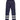 YK302 Navy Front