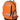 YK502 Orange Model