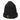 Apache DAWSON Beanie Hat