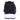 Apache Vault Lightweight Safety Trainers