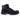 Apache Armstrong Safety Boot