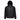 Apache Ashcroft Padded Jacket