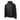 Apache Ashcroft Padded Jacket