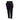 Apache Calgary 4 Way Stretch Holster Trousers Black