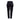 Apache Calgary 4 Way Stretch Holster Trousers Black