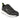 Apache Chatham Safety Trainer
