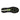 Apache Chatham Safety Trainer