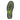Apache Chilliwack Waterproof Safety Boots With Zip