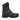 Apache Combat Waterproof Safety Boots