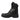 Apache Combat Waterproof Safety Boots