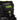Apache Cranbrook Waterproof Safety Boot