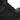 Apache Cranbrook Waterproof Safety Boot