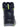 Apache DAKOTA Waterproof Safety Boots