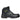 Apache EDMONTON Waterproof Safety Boots