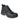 Apache Hamilton Safety Boots