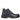 Apache Hamilton Safety Boots